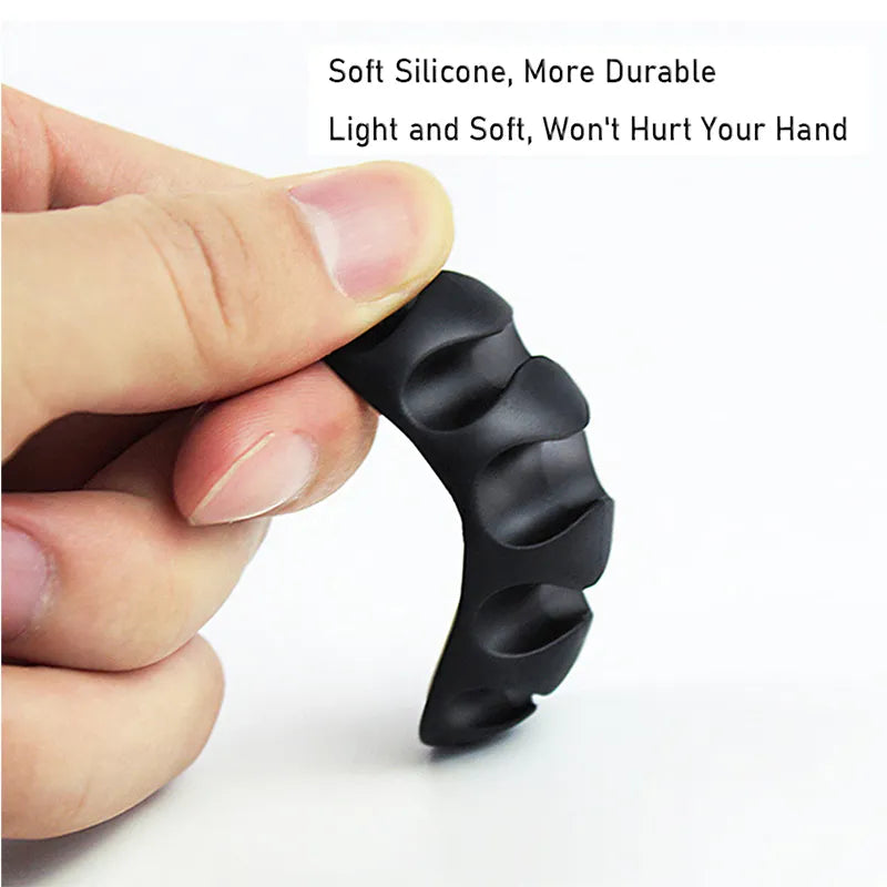 Cable Organizer