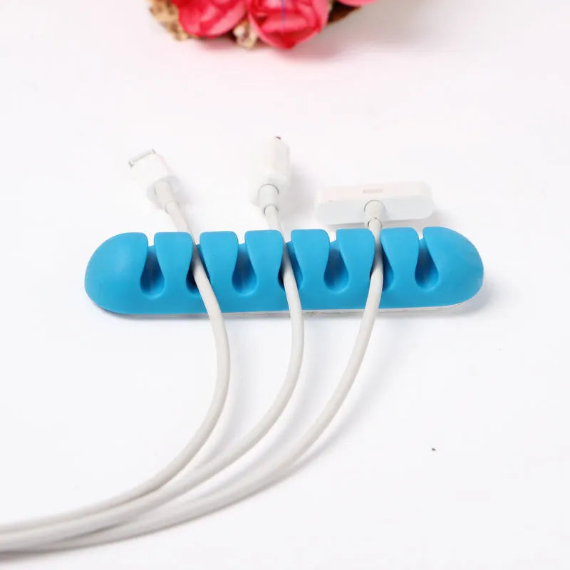Cable Organizer