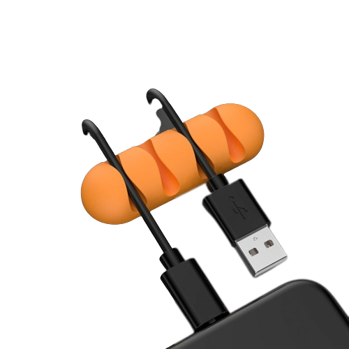 Cable Organizer