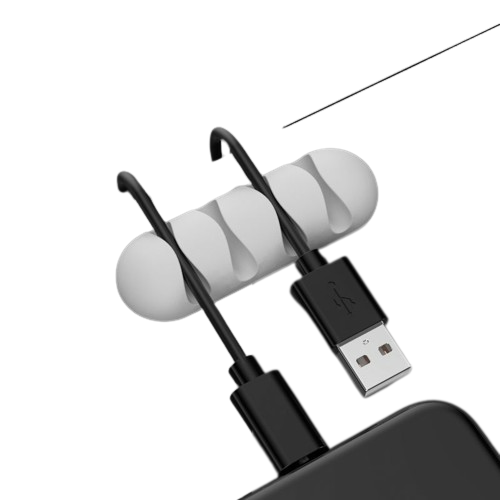 Cable Organizer