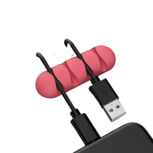 Cable Organizer