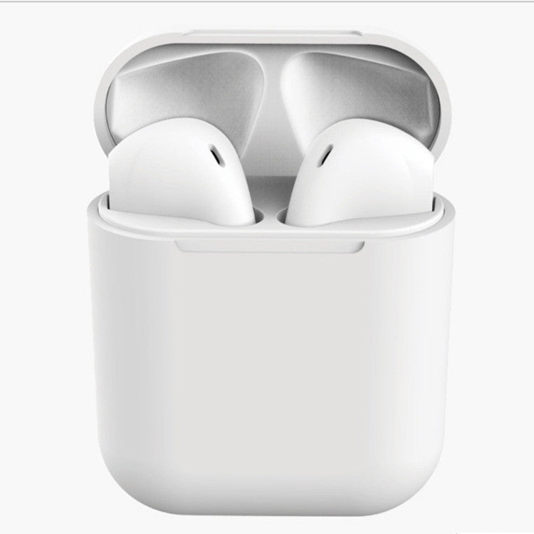 New wireless 5.0 Bluetooth headset