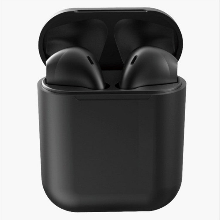 New wireless 5.0 Bluetooth headset