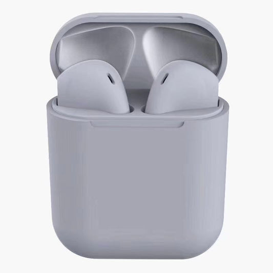 New wireless 5.0 Bluetooth headset