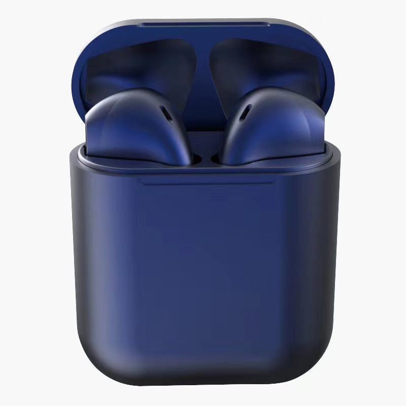 New wireless 5.0 Bluetooth headset