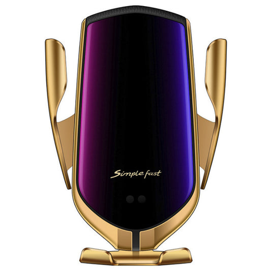 Wireless Charging Holder