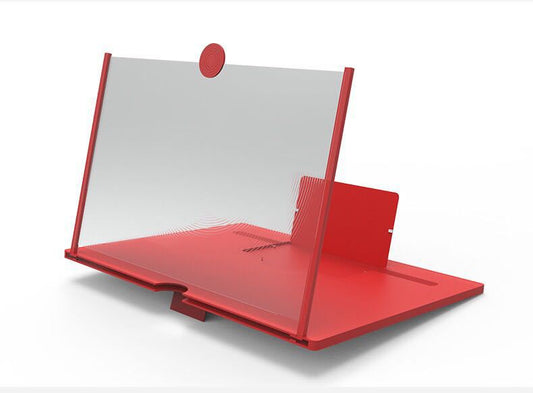 10 inch Mobile Phone Screen Magnifier
