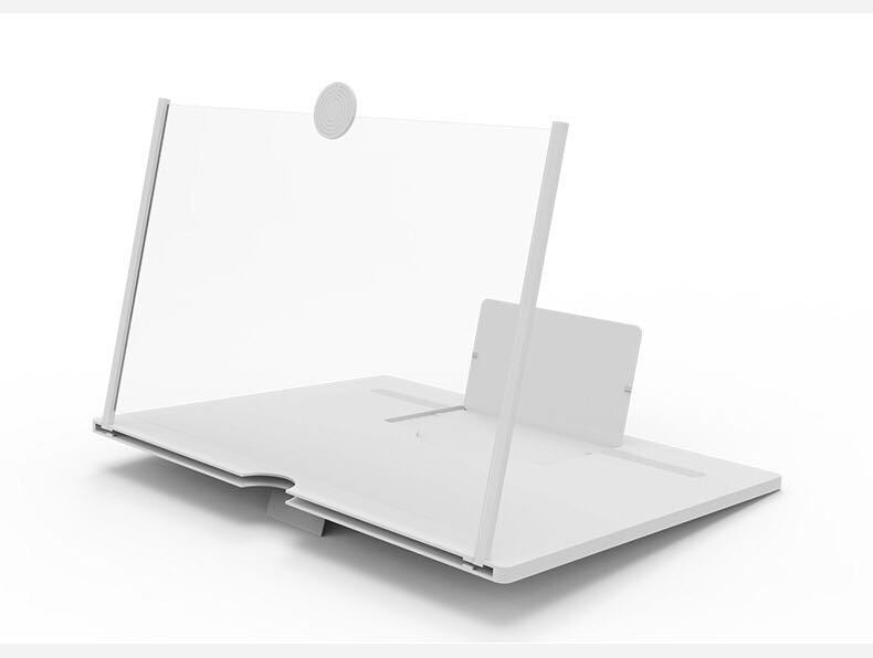 10 inch Mobile Phone Screen Magnifier