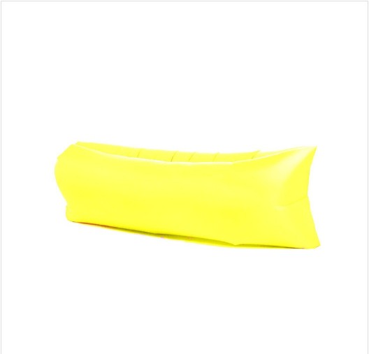 Portable Outdoor Inflatable Sofa