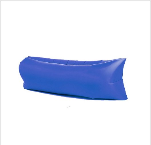 Portable Outdoor Inflatable Sofa