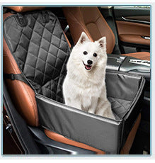 Pet Cooling Pad Mat