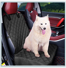 Pet Cooling Pad Mat