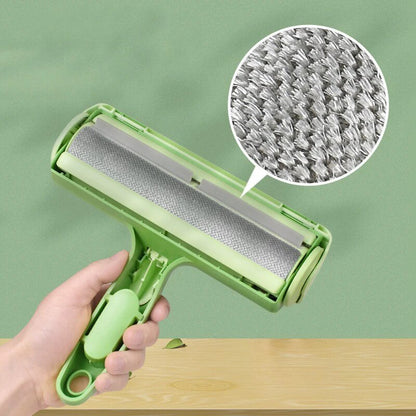 Pet Sticky Hair Remover