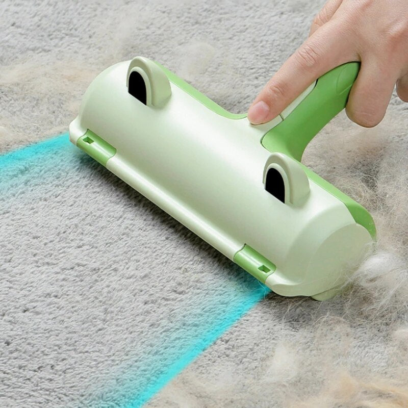 Pet Sticky Hair Remover