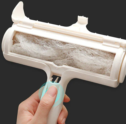 Pet Sticky Hair Remover