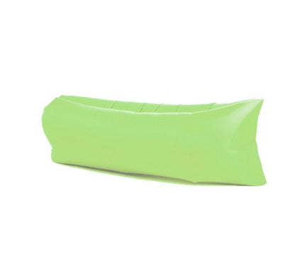 Portable Outdoor Inflatable Sofa