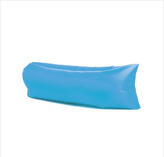 Portable Outdoor Inflatable Sofa