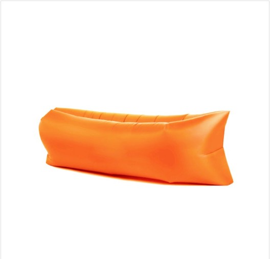 Portable Outdoor Inflatable Sofa