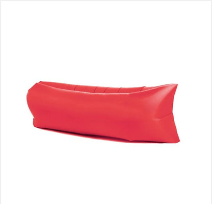 Portable Outdoor Inflatable Sofa