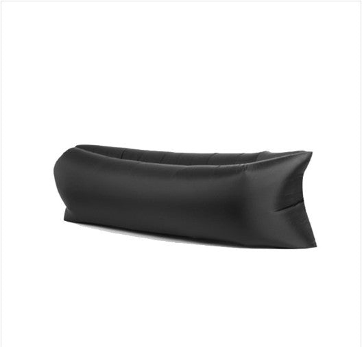 Portable Outdoor Inflatable Sofa